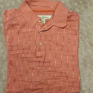 Tommy Bahama Polo M